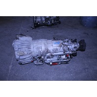 1994 1995 BMW 525i E34 4 Speed Automatic Transmission OEM