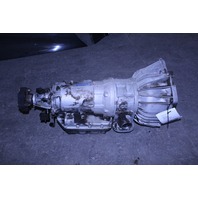 1994 1995 BMW 525i E34 4 Speed Automatic Transmission OEM