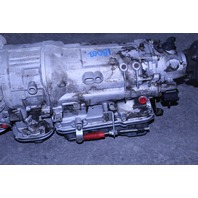 1994 1995 BMW 525i E34 4 Speed Automatic Transmission OEM