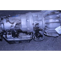 1994 1995 BMW 525i E34 4 Speed Automatic Transmission OEM