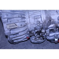 1994 1995 BMW 525i E34 4 Speed Automatic Transmission OEM