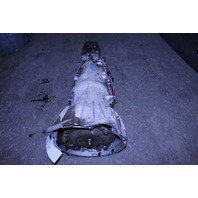 1994 1995 BMW 525i E34 4 Speed Automatic Transmission OEM