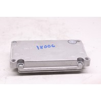 2008-2010 BMW 328i 528i 535i Transfer Case Control Module 7567803 OEM