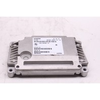 2008-2010 BMW 328i 528i 535i Transfer Case Control Module 7567803 OEM