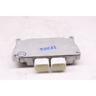 2008-2010 BMW 328i 528i 535i Transfer Case Control Module 7567803 OEM