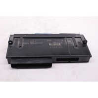 2008 BMW 328xi Comfort Access Control CAS Module OEM