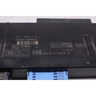 2008 BMW 328xi Comfort Access Control CAS Module OEM
