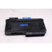 2008 BMW 328xi Comfort Access Control CAS Module OEM