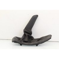 2006 2007 2008 BMW 325i 328i Parking Brake Handle Cover OEM
