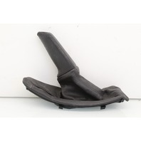 2006 2007 2008 BMW 325i 328i Parking Brake Handle Cover OEM