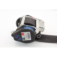 Front Left Driver Seat Belt Retractor 2008 Volkswagen Golf GTI Base 4dr Hb 2.0 OEM