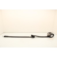 Front Left Driver Seat Belt Retractor 2008 Volkswagen Golf GTI Base 4dr Hb 2.0 OEM