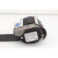 2006 2007 2008 Volkswagen Golf 4 Door Front Seat Belt Retractor Right OEM