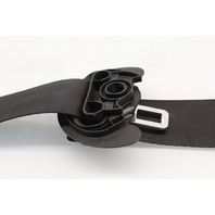 2006 2007 2008 Volkswagen Golf 4 Door Front Seat Belt Retractor Right OEM
