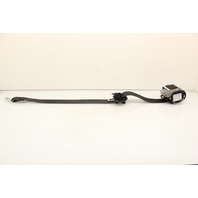 2006 2007 2008 Volkswagen Golf 4 Door Front Seat Belt Retractor Right OEM