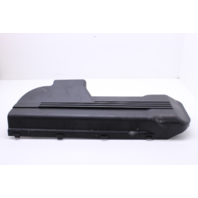 2008-2013 BMW M3 S65 Engine Ignition Coil Cover Right OEM