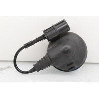 2008-2013 BMW M3 EDC Strut Shock Boot Wire OEM