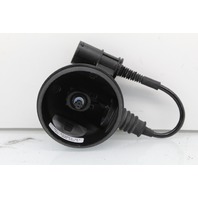 2008-2013 BMW M3 EDC Strut Shock Boot Wire OEM