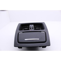 2008-2013 BMW M3 Rear Console Ashtray Air Vent 6960686 OEM