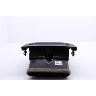 2008-2013 BMW M3 Rear Console Ashtray Air Vent 6960686 OEM