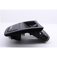 2008-2013 BMW M3 Rear Console Ashtray Air Vent 6960686 OEM