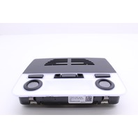 2008 2009 2010 2011 2013 BMW M3 Overhead Reading Light OEM