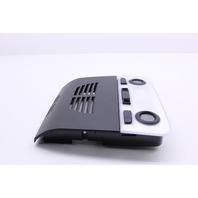 2008 2009 2010 2011 2013 BMW M3 Overhead Reading Light OEM