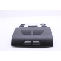 2008 2009 2010 2011 2013 BMW M3 Overhead Reading Light OEM