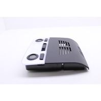 2008 2009 2010 2011 2013 BMW M3 Overhead Reading Light OEM