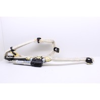 BMW M3 Coupe Left Curtain Roof Side Air Bag 84711831113 OEM