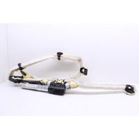 BMW M3 Coupe Left Curtain Roof Side Air Bag 84711831113 OEM