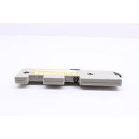 2008 BMW M3 Coupe Antenna Signal Booster Module 9131369 OEM