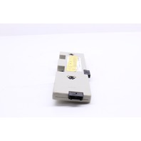 2008 BMW M3 Coupe Antenna Signal Booster Module 9131369 OEM