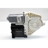 2009 Volkswagen Passat Front Power Window Motor Right - 1K0959792N OEM