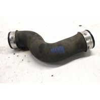2009 Volkswagen Passat Komfort Sedan Intercooler Hose - 3C0145832G OEM