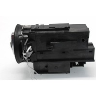 2009 Volkswagen Passat CC Ignition Switch With Key OEM