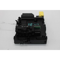 2009 Volkswagen Passat Komfort Sedan Steering Control Module 3C0953549AC OEM