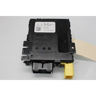 2009 Volkswagen Passat Komfort Sedan Steering Control Module 3C0953549AC OEM