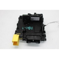 2009 Volkswagen Passat Komfort Sedan Steering Control Module 3C0953549AC OEM