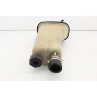 1997 1998 1999 2000 BMW Coolant Expansion Tank 1723520 OEM