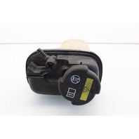 1997 1998 1999 2000 BMW Coolant Expansion Tank 1723520 OEM