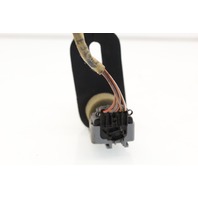 Steering Wheel Adjuster Switch 1997 BMW 528i Sedan E39 4-Door 2.8 OEM