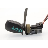 Steering Wheel Adjuster Switch 1997 BMW 528i Sedan E39 4-Door 2.8 OEM