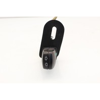 Steering Wheel Adjuster Switch 1997 BMW 528i Sedan E39 4-Door 2.8 OEM