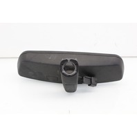 1999 2000 2001 2002 2003 BMW 525i 528i 530i 540i E39 Interior Inside Rear View Mirror OEM