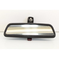 1999 2000 2001 2002 2003 BMW 525i 528i 530i 540i E39 Interior Inside Rear View Mirror OEM