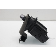 2012 Audi A5 Quattro Coupe Premium Plus 2.0t Gas Ignition and Key 8K0909131D OEM