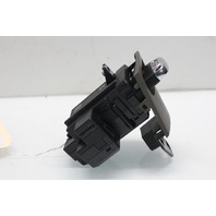 2012 Audi A5 Quattro Coupe Premium Plus 2.0t Gas Ignition and Key 8K0909131D OEM