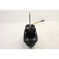 2012 Audi A5 Quattro Coupe Automatic Transmission Shifter 8K1713041AH OEM