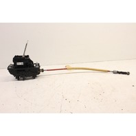2012 Audi A5 Quattro Coupe Automatic Transmission Shifter 8K1713041AH OEM